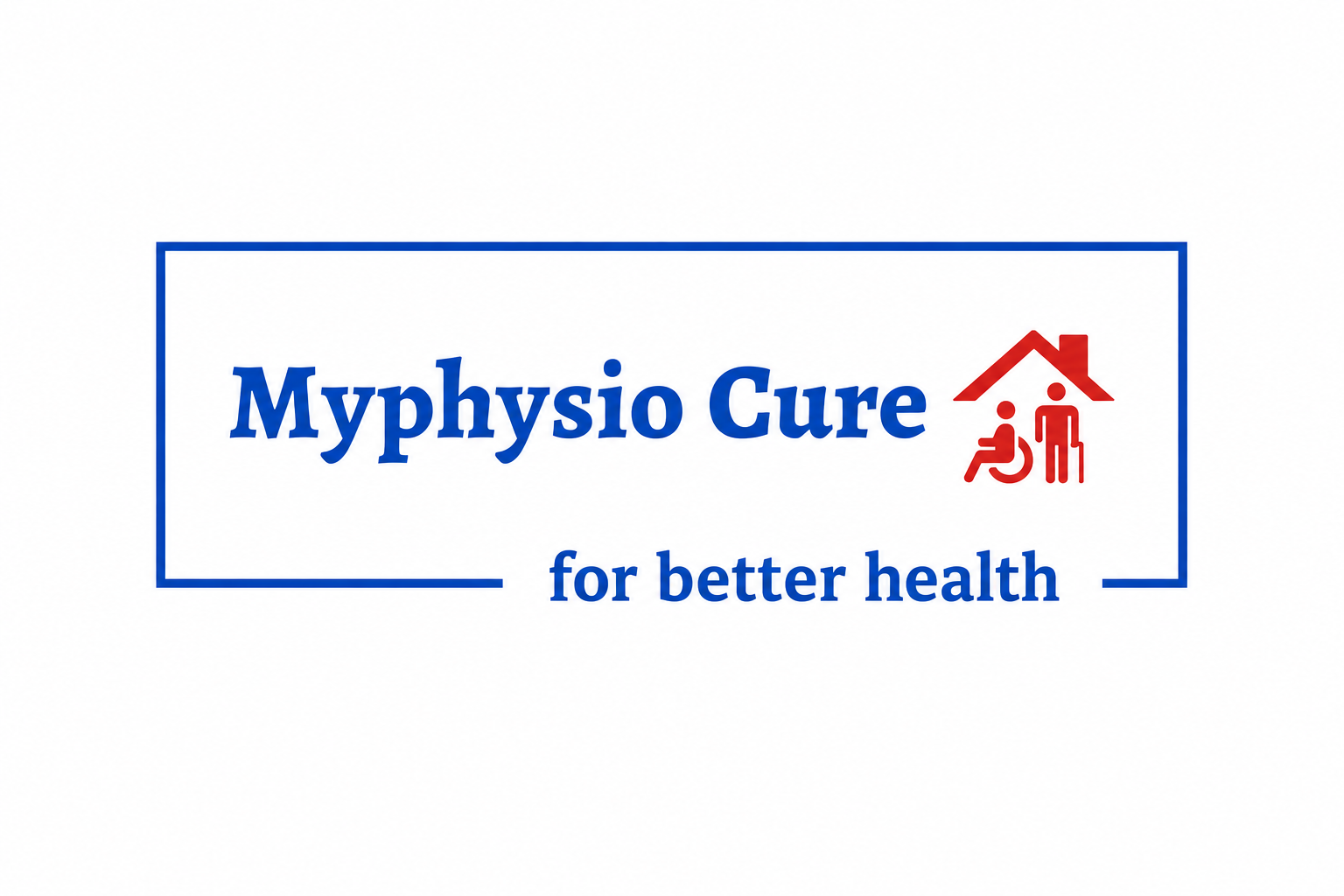 myphysiocure